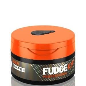 FUDGE Sculpt Hair Shaper Stylingcreme