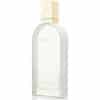 Furla Incantevole Eau de Parfum