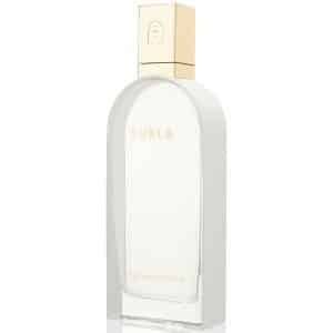 Furla Incantevole Eau de Parfum