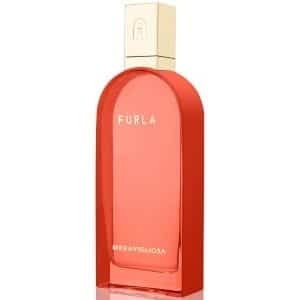 Furla Meravigliosa Eau de Parfum