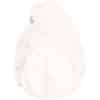 GLOV Hair Wrap Sport White Handtuch