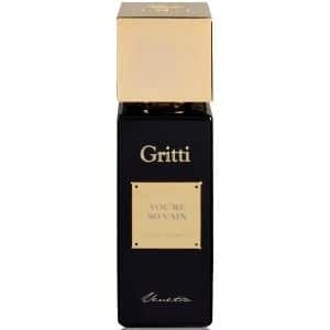 Gritti You're So Vain Eau de Parfum