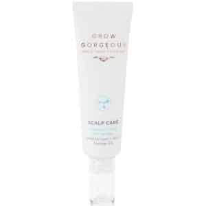 Grow Gorgeous Scalp Care Purifying AHA Kopfhautpflege