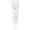 Grow Gorgeous Scalp Care Volumising Niacinamide Kopfhautpflege