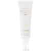Grow Gorgeous Scalp Care Stimulating Vitamin Kopfhautpflege