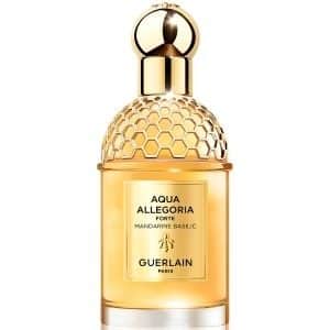 Guerlain Aqua Allegoria Mandarine Basilic Forte Eau de Parfum