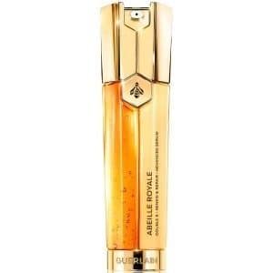 Guerlain Abeille Royale Double R Advanced Serum New Gesichtsserum