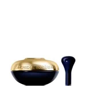 Guerlain Orchidée Imperiale Augencreme