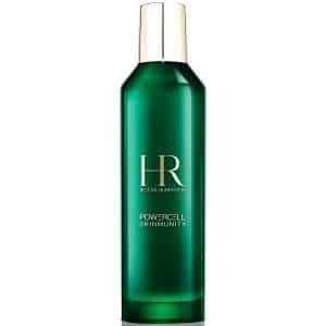 Helena Rubinstein Powercell Skinmunity Essence Gesichtsfluid