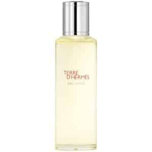 HERMÈS Terre d'Hermès Eau Givrée Refillable Spray Eau de Parfum