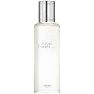 HERMÈS Voyage d'Hermès Pure Perfume Refill Eau de Parfum