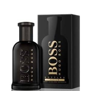 Hugo Boss Bottled Parfum