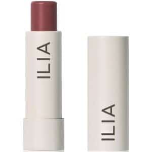 ILIA Balmy Tint Hydrating Lip Balm Lippenbalsam