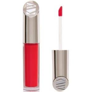 ILIA Lip Gloss Lipgloss