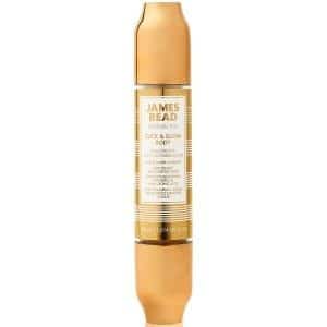 James Read Click & Glow Body Selbstbräunungslotion