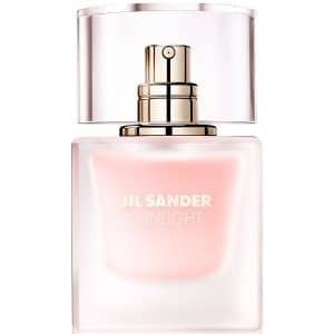 Jil Sander Sunlight Lumière Eau de Parfum