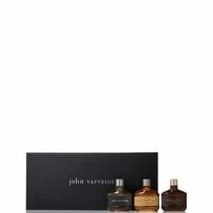 John Varvatos House of John Varvatos Coffret Duftset