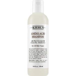 Kiehl's Amino Acid Haarshampoo