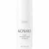 KOSHO Matcha Effective Gesichtsserum