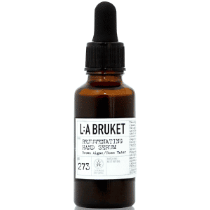 L:A Bruket Rejuvenating Hand Serum No. 273 Handserum