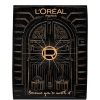 L'Oréal Paris Mini Adventskalender 12 Beauty Bestseller Adventskalender