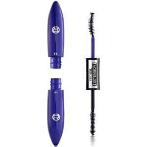 L'Oréal Paris Pro XXL Extension Mascara