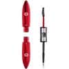 L'Oréal Paris Pro XXL Lift Mascara