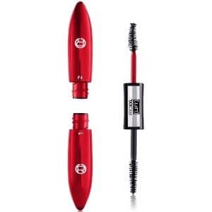 L'Oréal Paris Pro XXL Lift Mascara