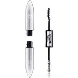 L'Oréal Paris Pro XXL Volume Mascara