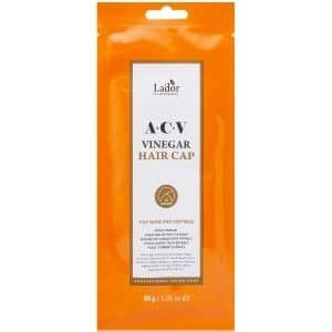 Lador ACV Vinegar Hair Cap Haarmaske