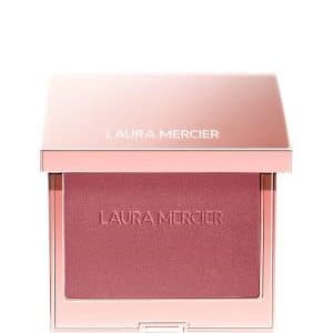 LAURA MERCIER RoseGlow Blush Color Infusion Rouge