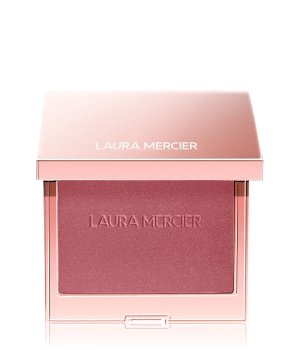 LAURA MERCIER RoseGlow Blush Color Infusion Rouge