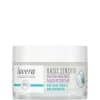 lavera Basis sensitiv Beruhigende Nachtcreme Nachtcreme