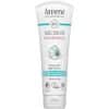 lavera Basis sensitiv Reinigungsmilch Reinigungsmilch