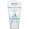 lavera Basis sensitiv Waschgel Reinigungsgel