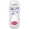 lavera Neutral Deodorant Roll-On