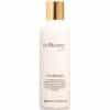 Le Mélange Conditioner Conditioner