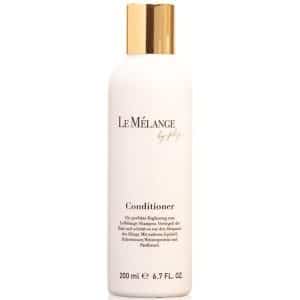 Le Mélange Conditioner Conditioner