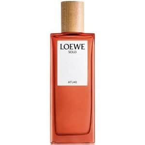 LOEWE Solo Atlas Eau de Parfum