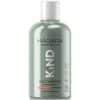 MADARA KIND Mild Shampoo Babyshampoo