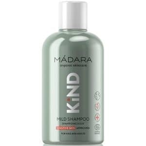 MADARA KIND Mild Shampoo Babyshampoo