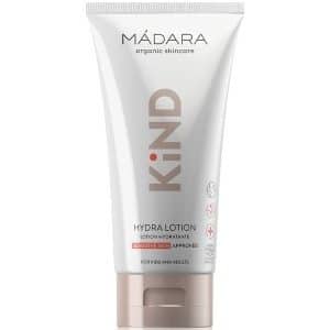 MADARA KIND Hydra Lotion Bodylotion