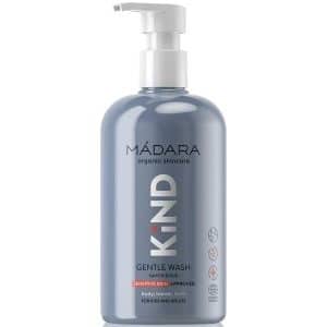 MADARA KIND Gentle Wash Flüssigseife