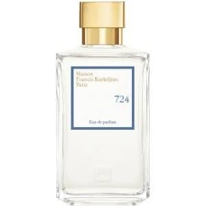 Maison Francis Kurkdjian Fragrances 724 Eau de Parfum