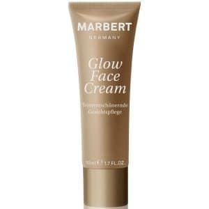 Marbert Glow Face Cream Gesichtscreme
