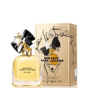 Marc Jacobs Perfect Intense Eau de Parfum