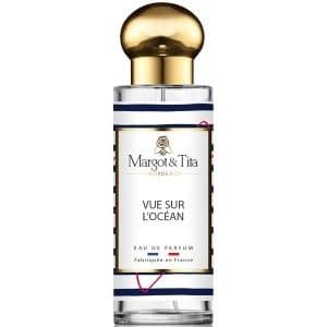 Margot & Tita Vue Sur L'Océan Eau de Parfum