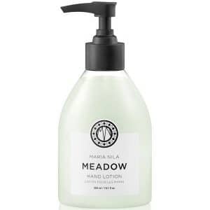 Maria Nila Hand Lotion Meadow Handlotion