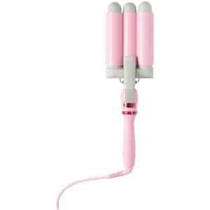 Mermade Pro Waver Pink 32mm Lockenstab