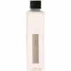 Millefiori Milano Selected Reed Smoked Bamboo Refill Raumduft
